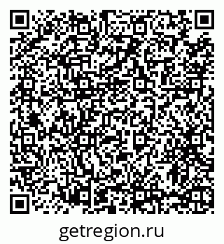 79063456618