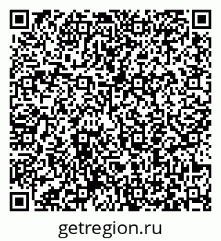 79063456619