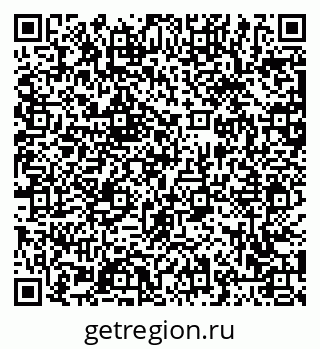 79063456620