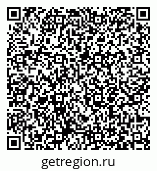 79063456621