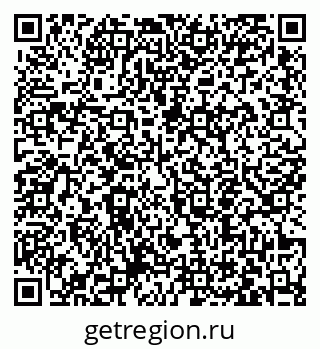 79063456622