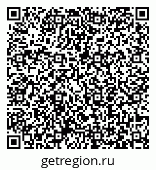 79063456623