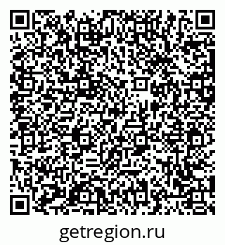 79063456624