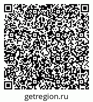 79063456625