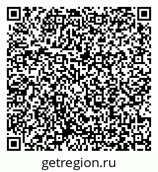 79063456626