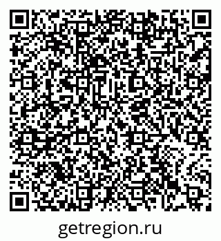 79063456627