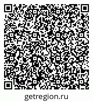79063456628