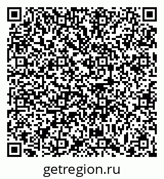 79063456629
