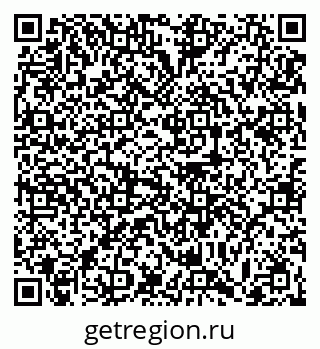 79063456630