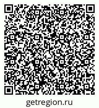 79063456631