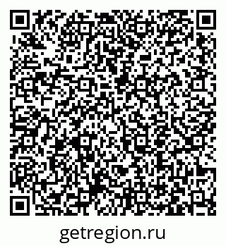 79063456632