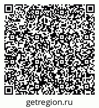 79063456633