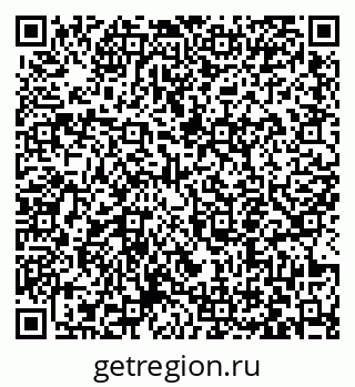 79063456634