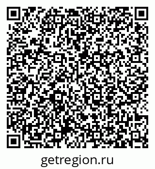 79063456635