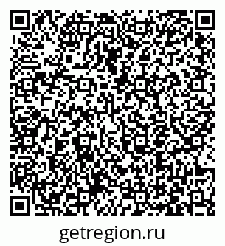 79063456636