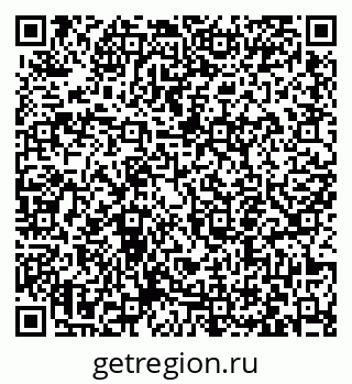 79063456637