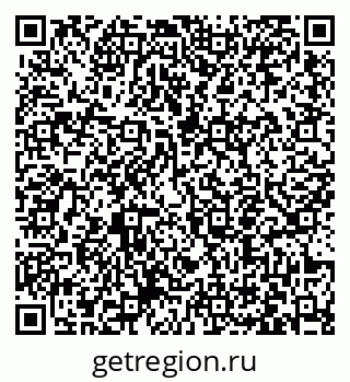 79063456638