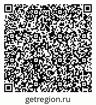79063456639