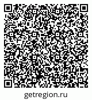 79063456640