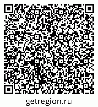 79063456641