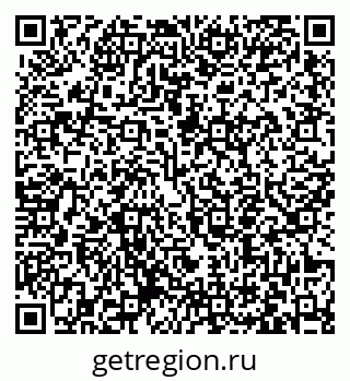 79063456642
