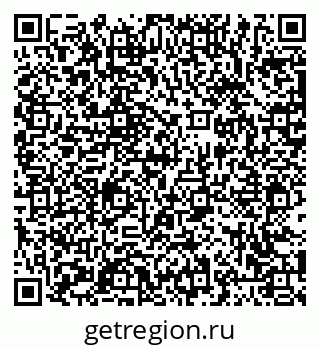 79063456643