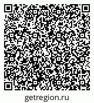 79063456645