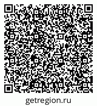 79063456646