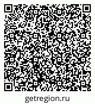 79063456647