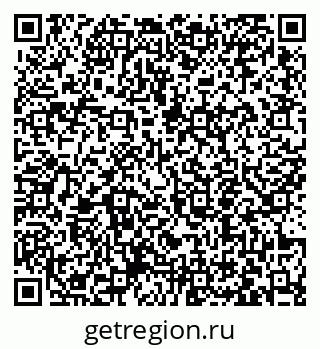 79063456648