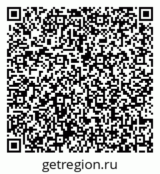 79063456649