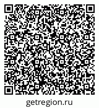 79063456650