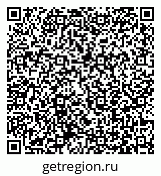 79063456651