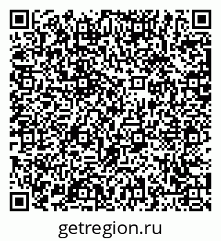 79063456652