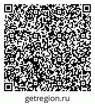 79063456653