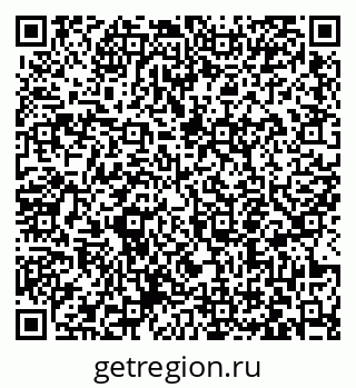 79063456654