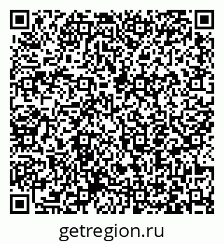 79063456655