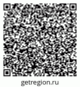 79063456656