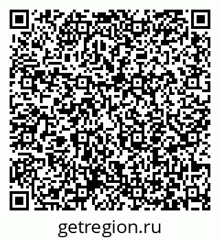 79063456657