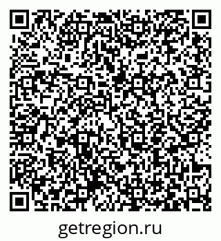 79063456658