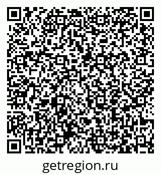 79063456659