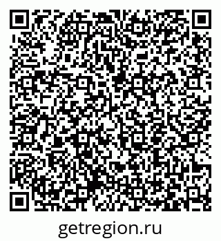 79063456660