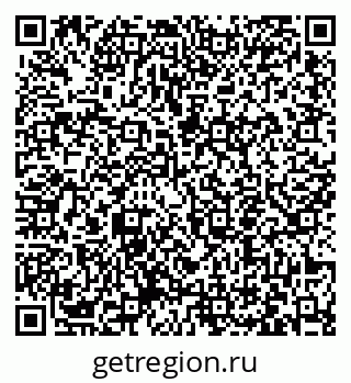 79063456661