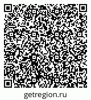 79063456662