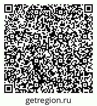 79063456663