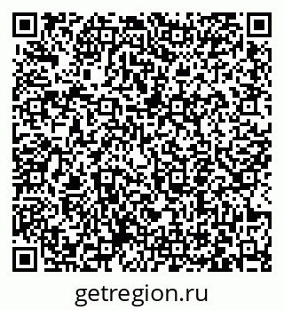 79063456664