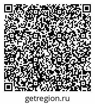 79063456665