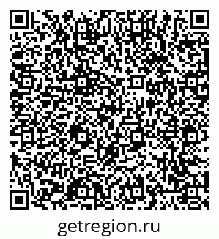 79063456667