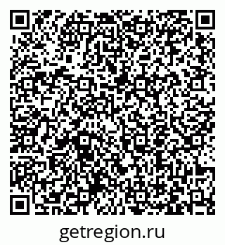 79063456668