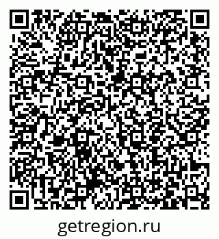 79063456669